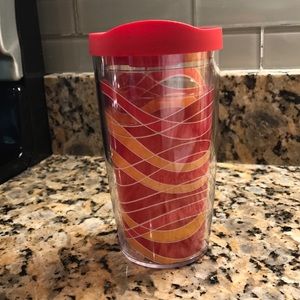 TERVIS tumbler 16 oz.